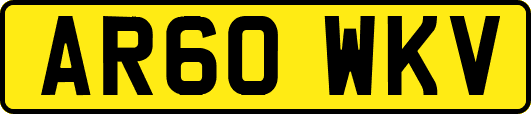 AR60WKV