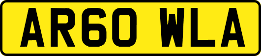 AR60WLA