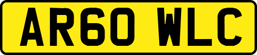 AR60WLC
