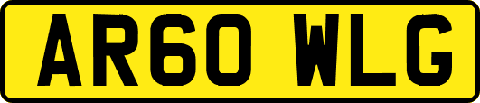 AR60WLG