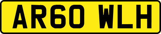 AR60WLH
