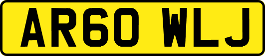 AR60WLJ