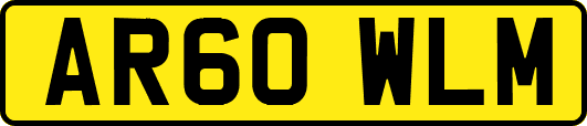 AR60WLM
