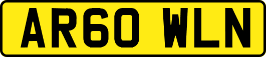 AR60WLN