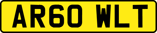 AR60WLT