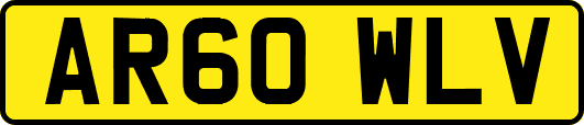 AR60WLV