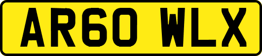 AR60WLX