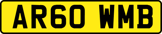 AR60WMB