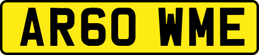 AR60WME