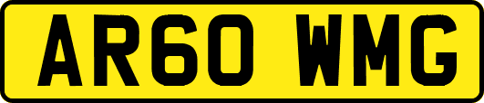 AR60WMG