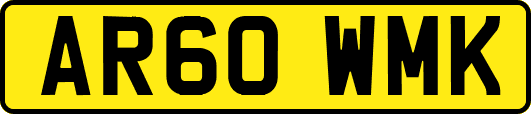AR60WMK