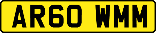 AR60WMM