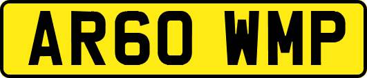 AR60WMP