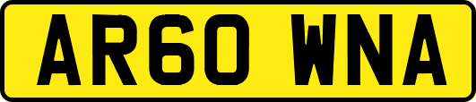 AR60WNA