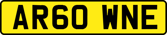 AR60WNE