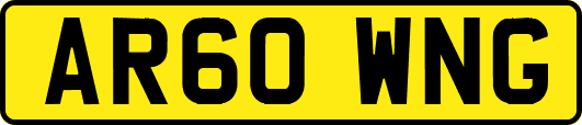 AR60WNG