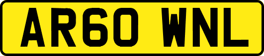 AR60WNL