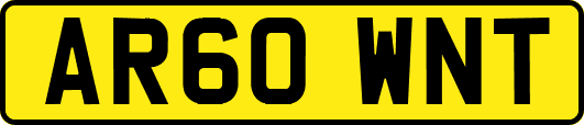 AR60WNT