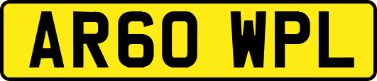 AR60WPL