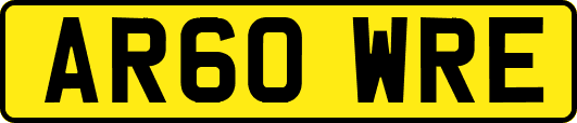 AR60WRE