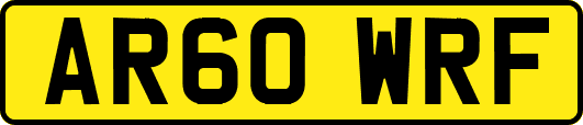 AR60WRF