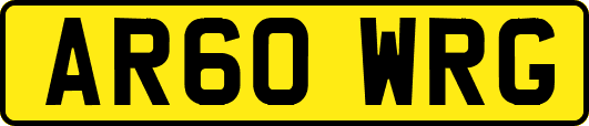 AR60WRG