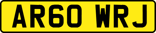 AR60WRJ