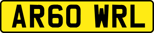 AR60WRL