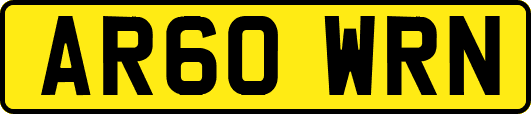 AR60WRN