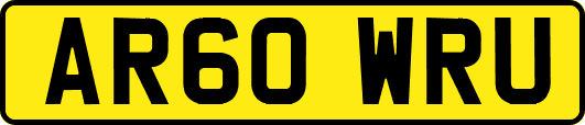 AR60WRU