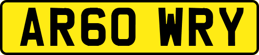 AR60WRY