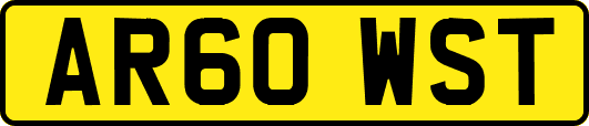 AR60WST