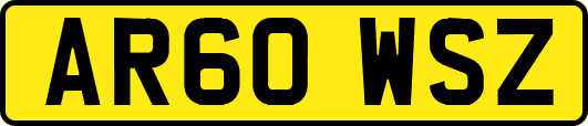 AR60WSZ