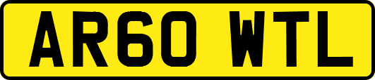 AR60WTL