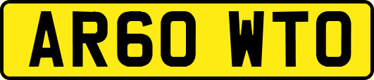 AR60WTO