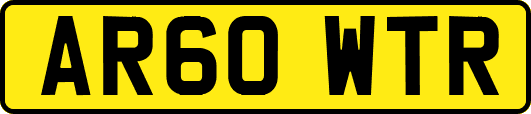 AR60WTR