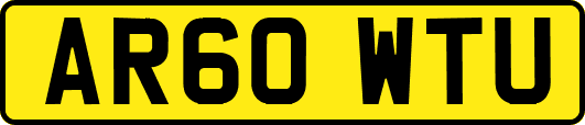 AR60WTU