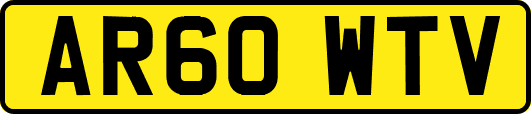AR60WTV
