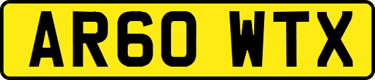 AR60WTX