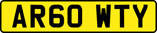 AR60WTY