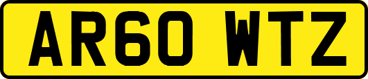 AR60WTZ