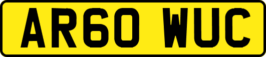 AR60WUC