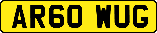 AR60WUG