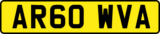 AR60WVA