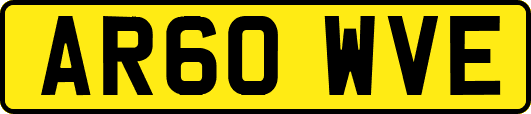 AR60WVE