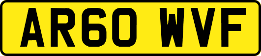 AR60WVF