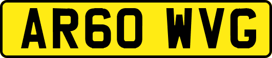 AR60WVG