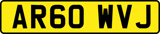 AR60WVJ