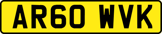 AR60WVK