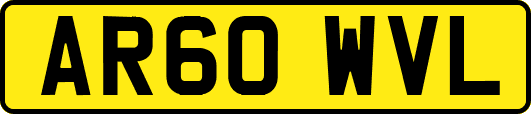 AR60WVL
